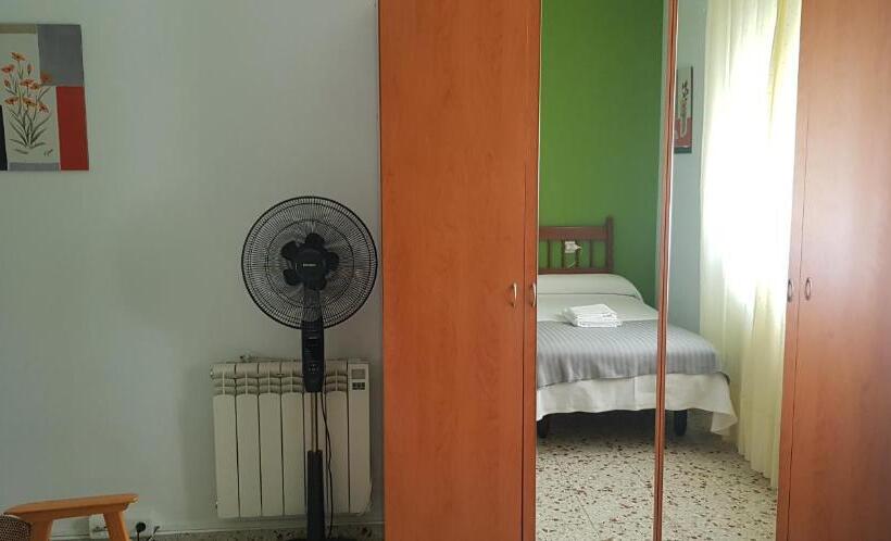 Номер Стандарт, Venecia Bed&breakfast
