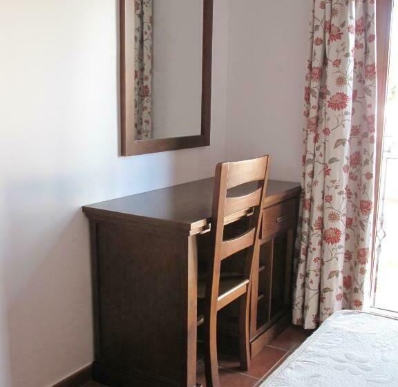 침실 1개 아파트, Apartamento Carolina Y Vanessa