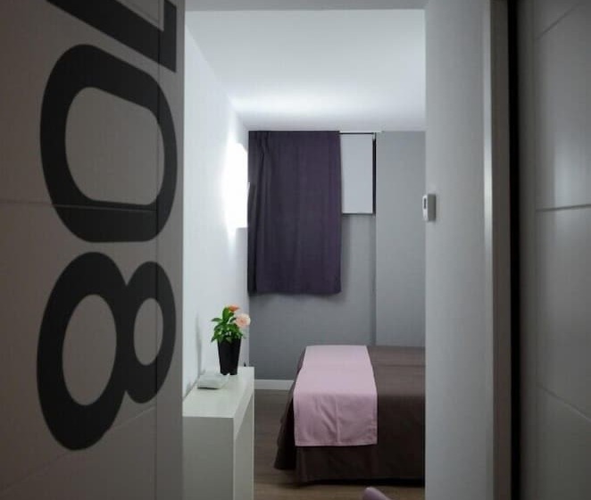 스탠다드 룸, Clá Hotel   Boutique