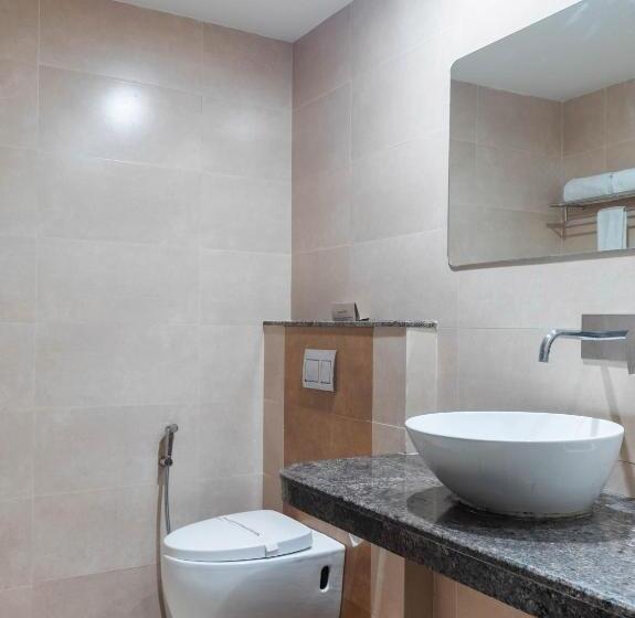 Номер Стандарт, Anjushree   Ujjain