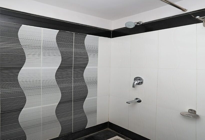 Chambre Standard, Avita The
