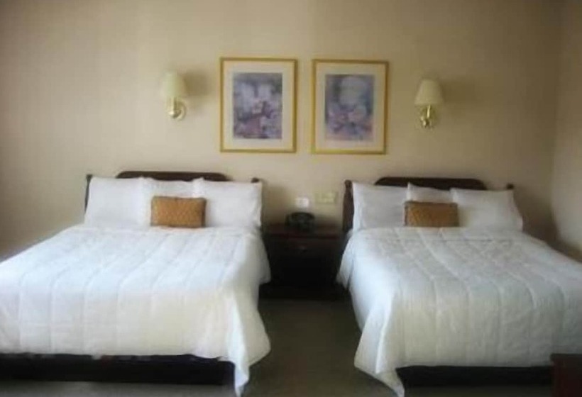 Номер Стандарт, Inn At Arbor Ridge Hotel And Conference Center