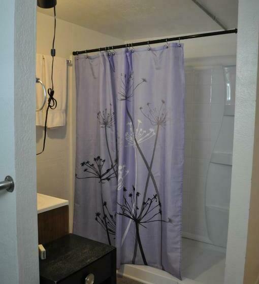Номер Стандарт, K7 Bed And Breakfast