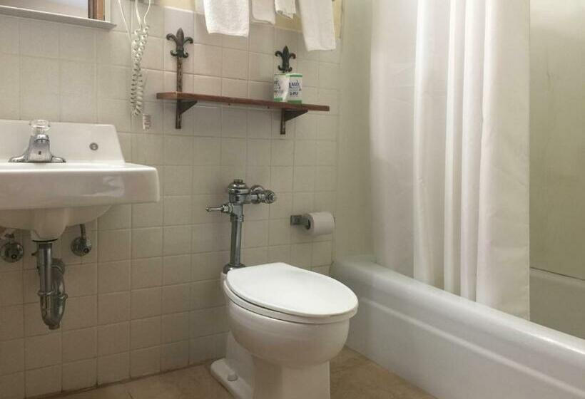 Номер Стандарт, Executive Inn By Belvilla Owatonna Hwy 35