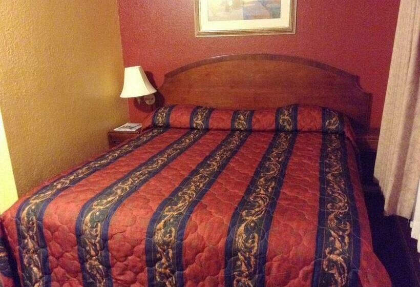 Family Suite, Oceanside Inn & Suites