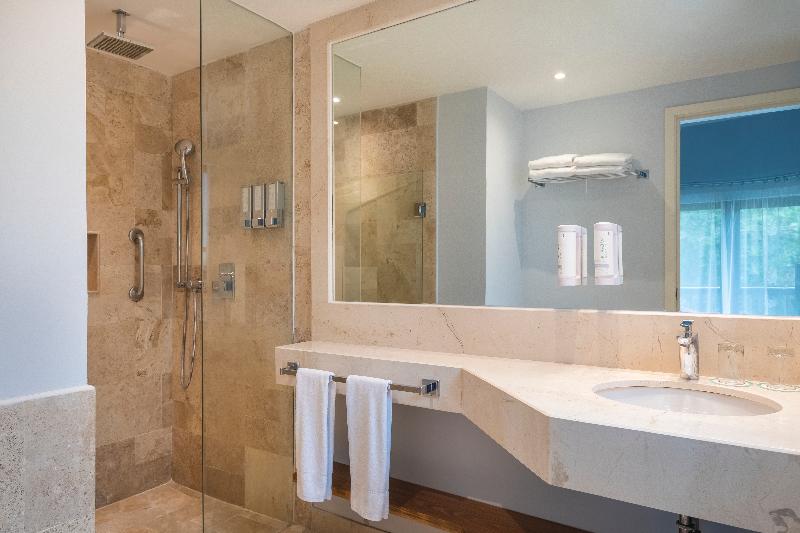 Люкс, Towneplace Suites By Marriott Orlando At Seaworld