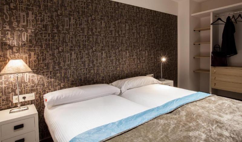 Номер Стандарт, Hanting Hotel Zhengzhou Huayuan North Road