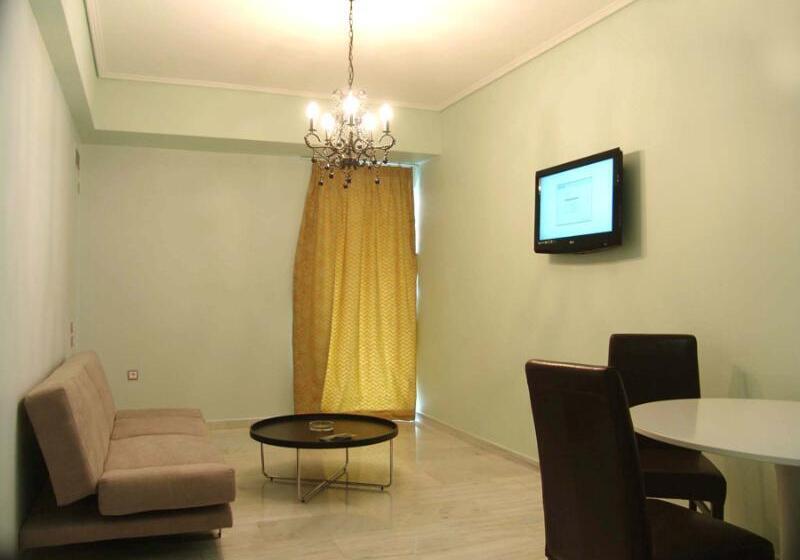 غرفة سوبيريور, D Primahotel Airport Jakarta Terminal 1a