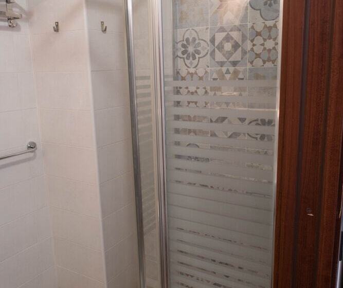 اتاق لوکس, B&b Amalfi Coast Salerno