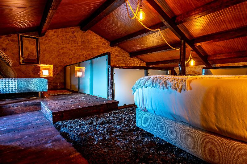 Номер Стандарт, Apart Hotel Sendero Del Sol