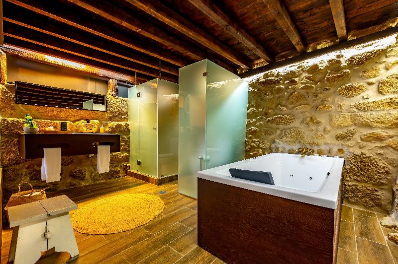Номер Стандарт, Apart Hotel Sendero Del Sol