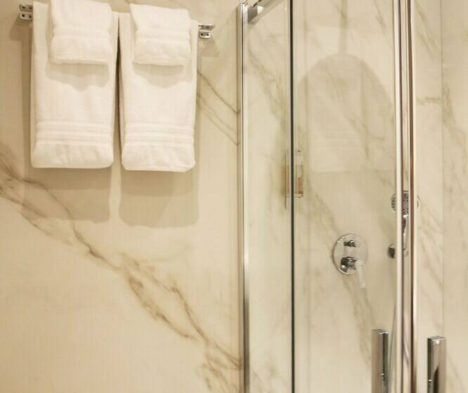 חדר סופריור, Azur Palace Luxury Rooms