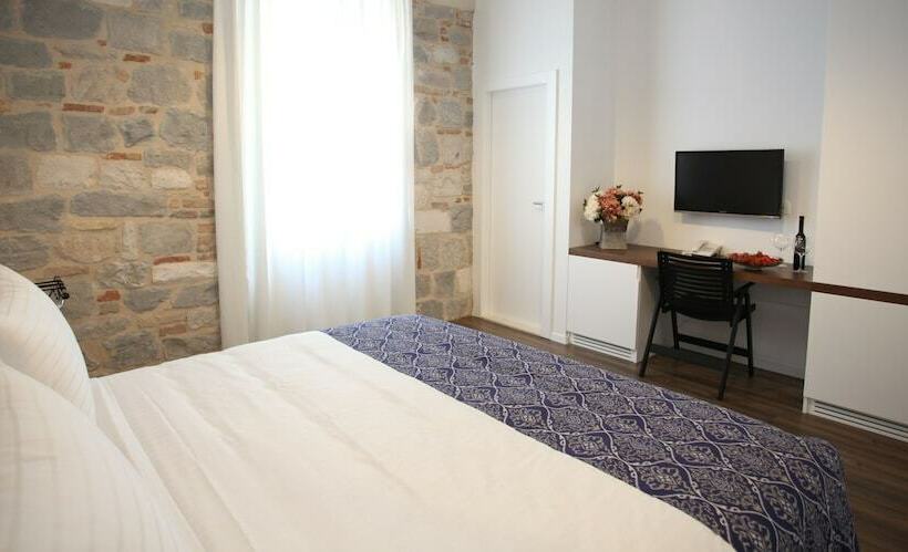 חדר דלוקס, Azur Palace Luxury Rooms