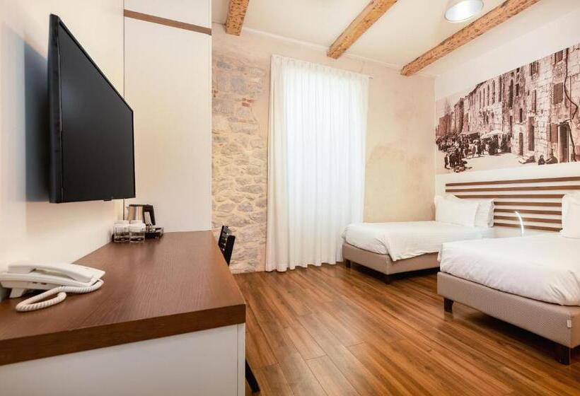 חדר דלוקס, Azur Palace Luxury Rooms