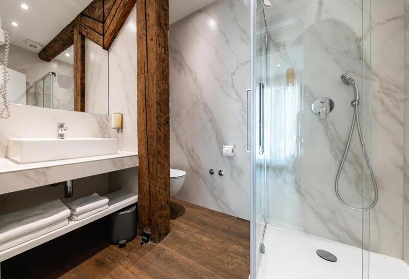 חדר אקונומי, Azur Palace Luxury Rooms