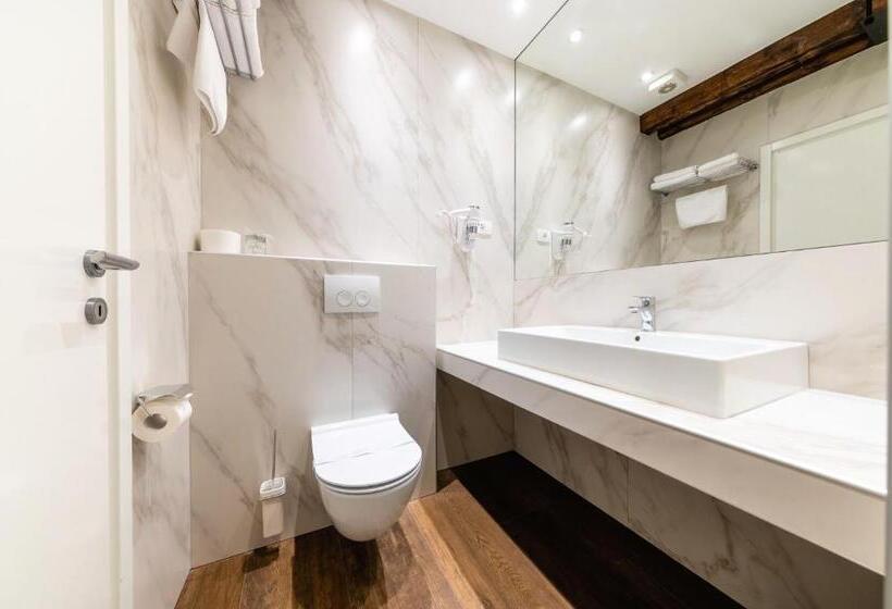 חדר סופריור, Azur Palace Luxury Rooms