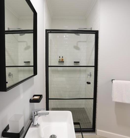 Номер Стандарт Вид на Сад, Lavender Moon Guest House