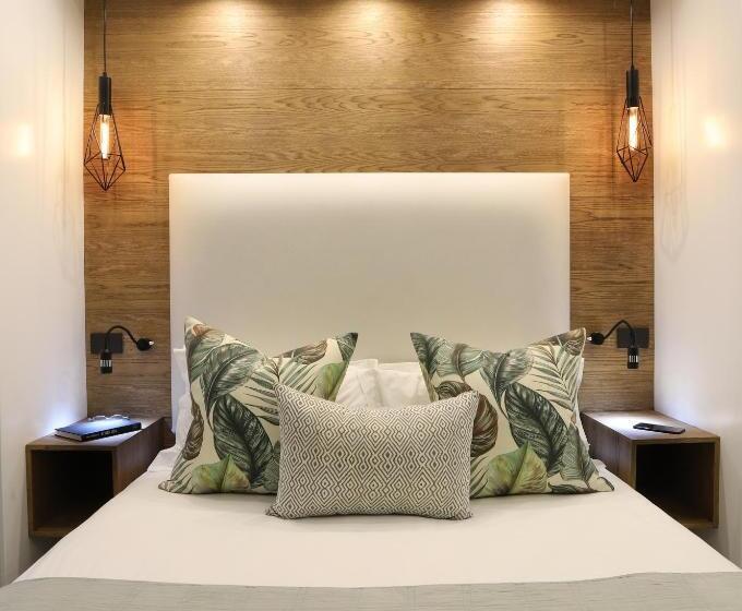 Номер Стандарт, Lavender Moon Guest House