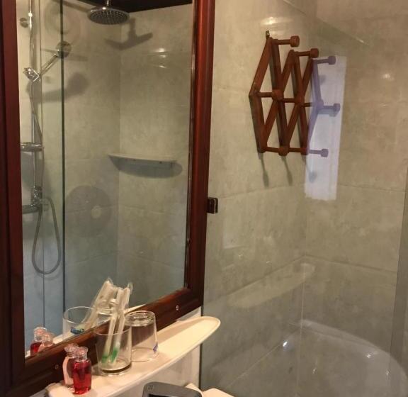 חדר סופריור, Luang Prabang Oudomlith Villa & Travel