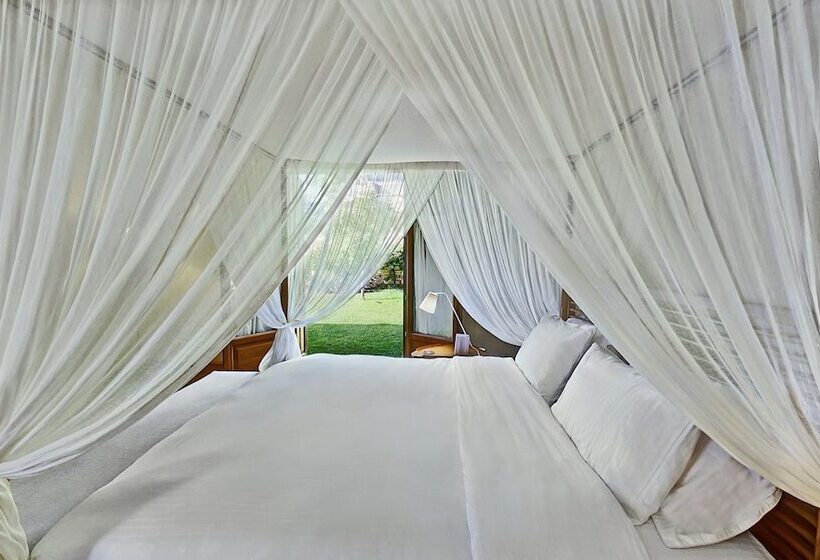 فيلا 5 غرف نوم, Villa Veneziano Suites & Villa
