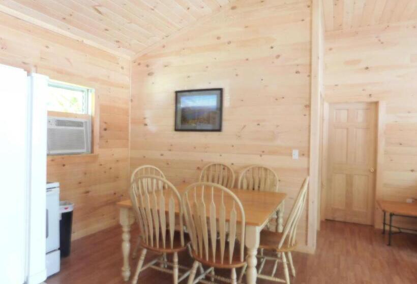 Трехместный Номер Базовый, Olympian Resort Motel