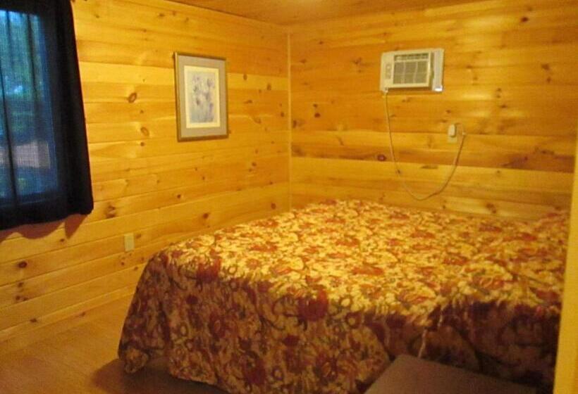 Family Suite, Olympian Resort Motel