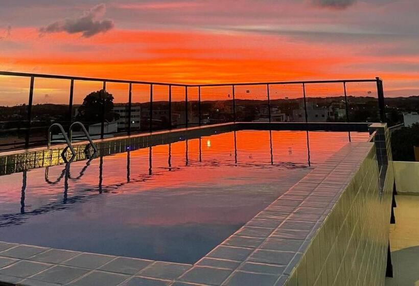 Апартаменты 1 Спальня, Varandas Do Porto   Flat 310