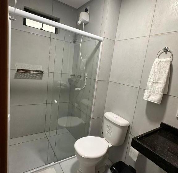 Апартаменты 1 Спальня, Varandas Do Porto   Flat 310