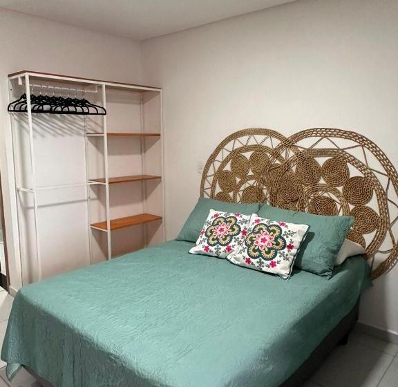 Апартаменты 1 Спальня, Varandas Do Porto   Flat 310