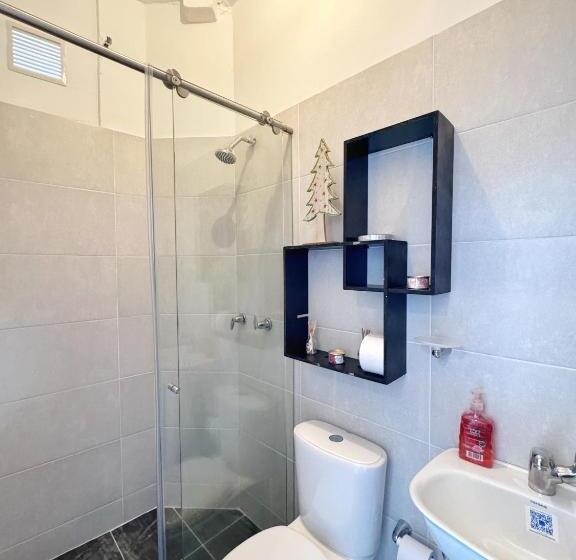 חדר סטודיו סטנדרד, Apartahotel Circunvalar Por Parceros Group