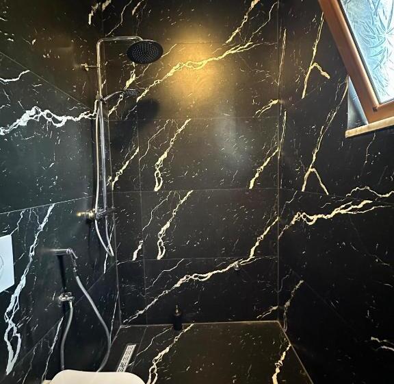 اتاق استاندارد, Freya S Rooms