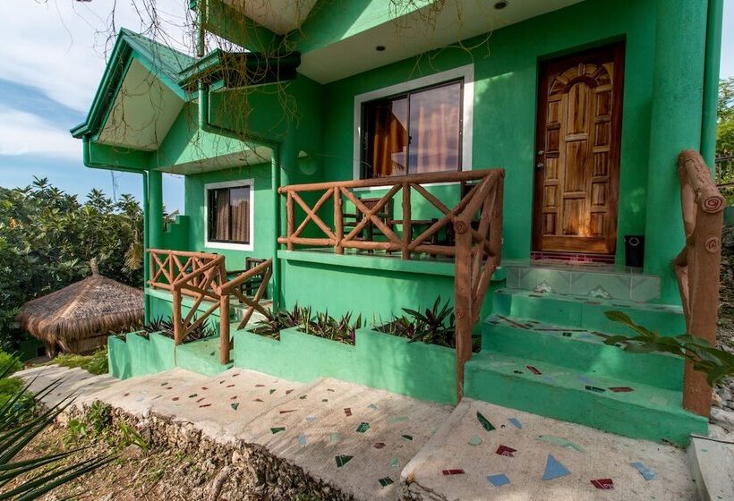 Номер Стандарт, Moonlight Resort