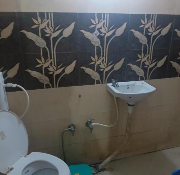 Номер Стандарт, La Ayodhya Residency