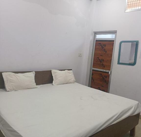 Номер Стандарт, La Ayodhya Residency