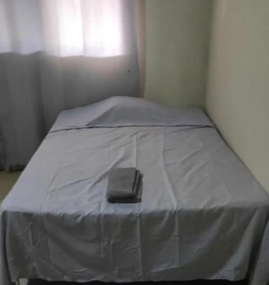 4인용 스탠다드 룸, Don Fran S Hostel