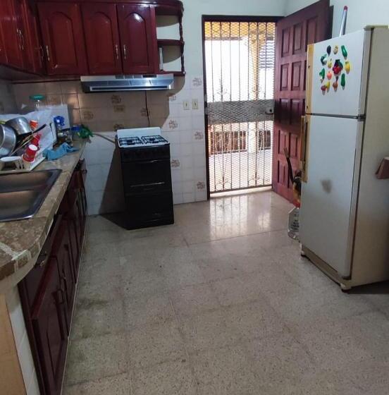 Четырехместный Номер Стандарт, Don Fran S Hostel