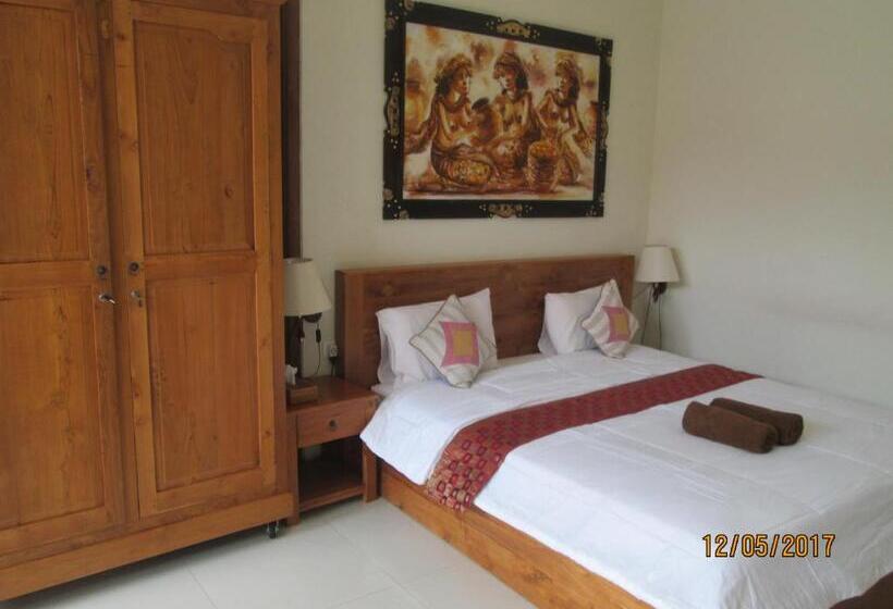 Номер Deluxe Вид на Море, Amed Sunset Beach