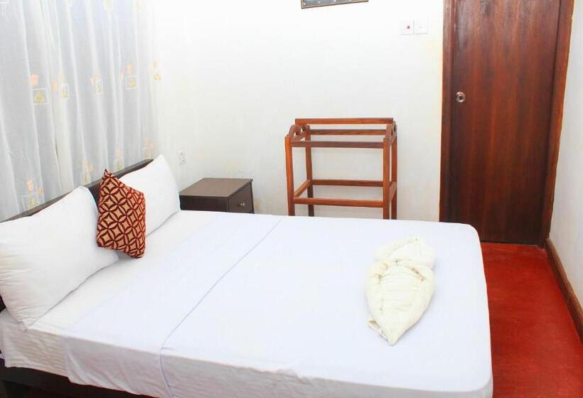Номер Basic, Thal Sewana Home Stay