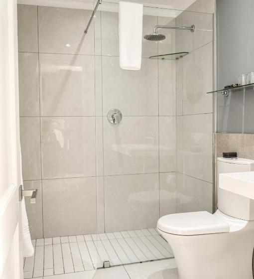 Номер Стандарт, Indaba Hotel, Spa & Conference Center