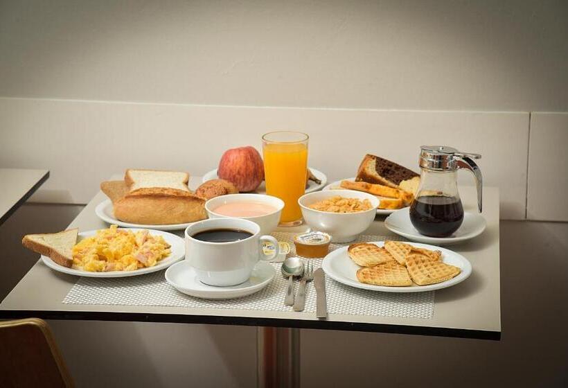 اتاق استاندارد سه نفره, Bolivian Rooms & Suites