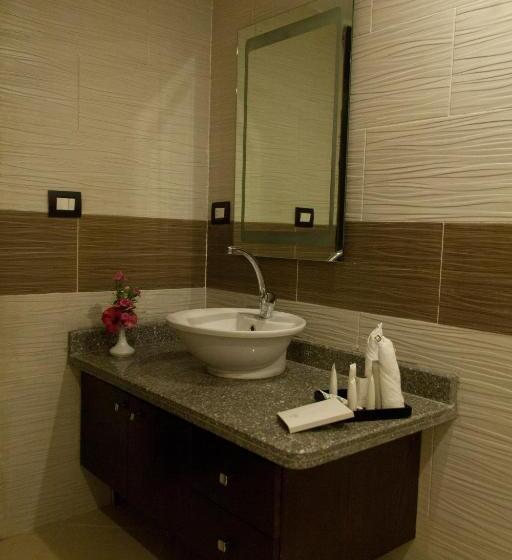 آپارتمان 2 خوابه, Elite Residence & Aqua Park