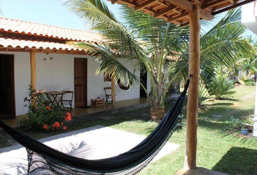Четырехместный Номер Стандарт, Family Guest House