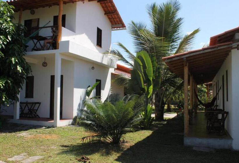 Номер Стандарт, Family Guest House