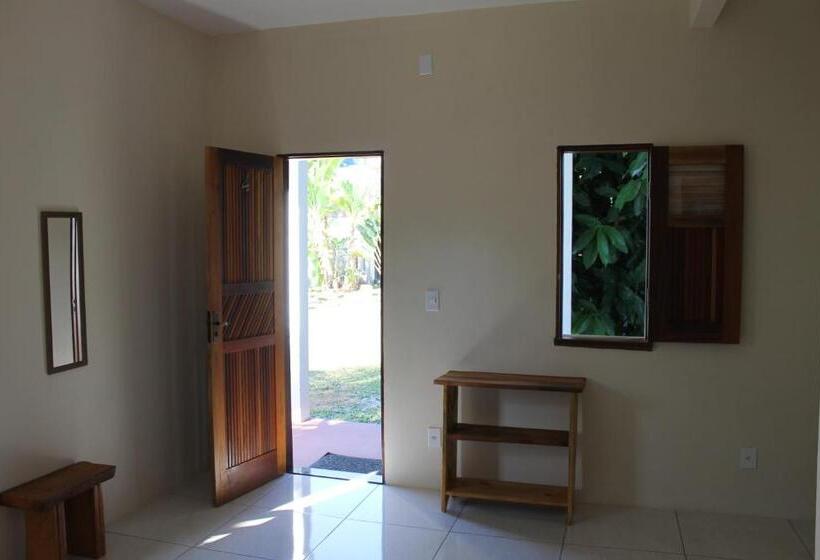 Номер Стандарт, Family Guest House
