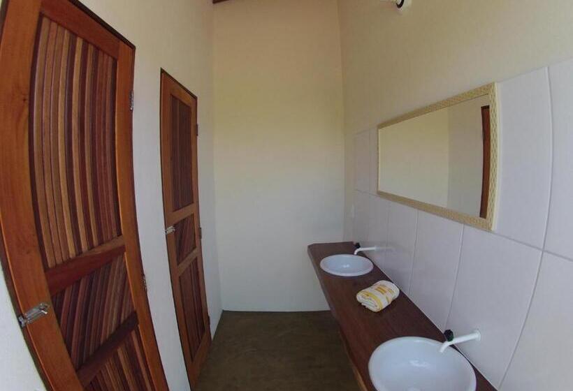 Бунгало Стандарт, Family Guest House
