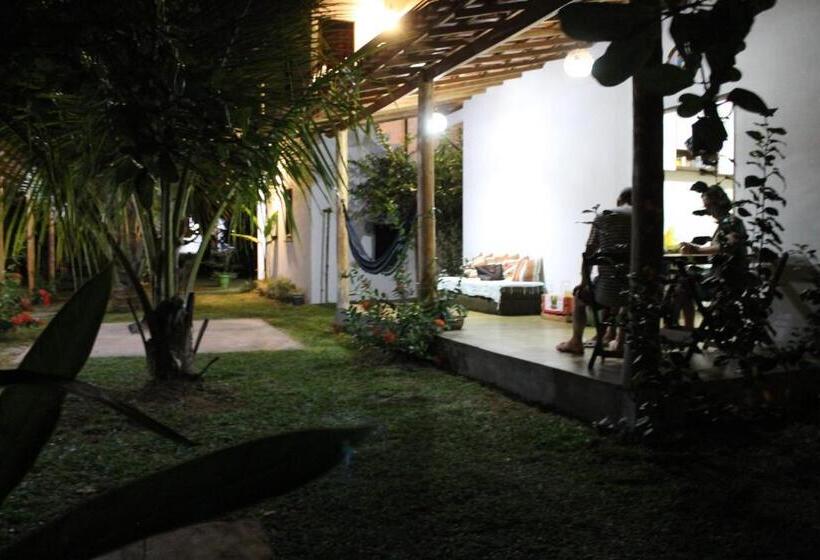 Номер Стандарт, Family Guest House