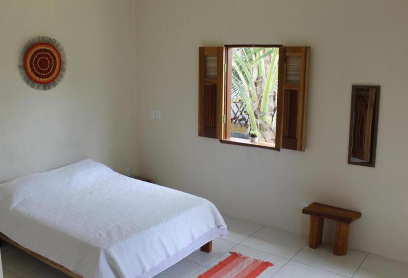 Номер Стандарт, Family Guest House