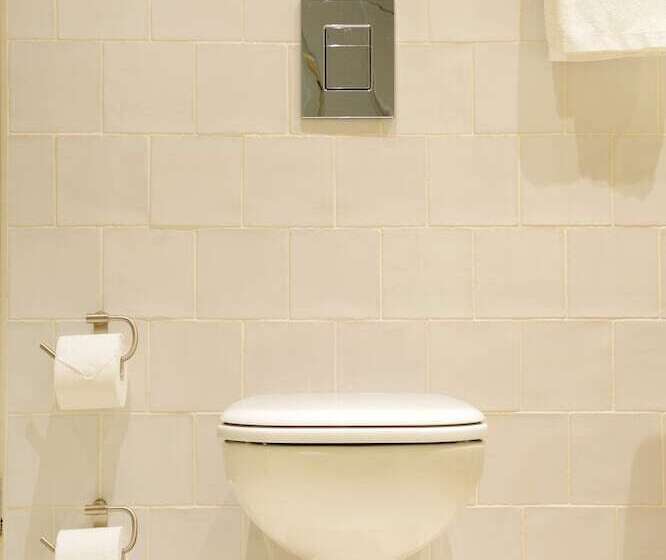 سوییت, Spot Family Suites