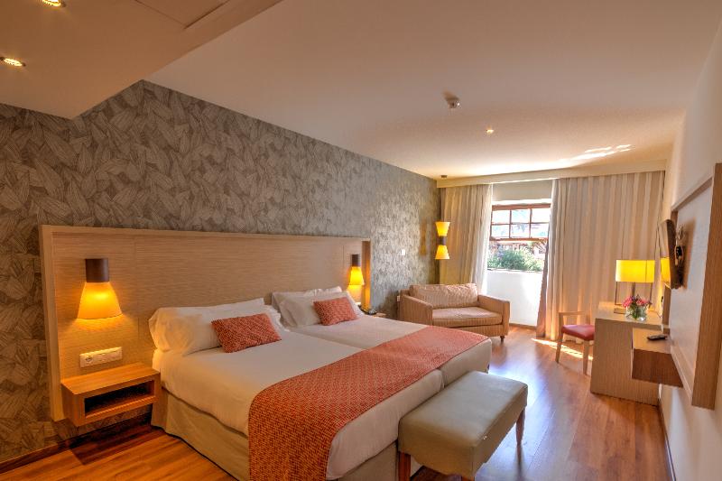 Quarto Standard Cama King, Holiday Inn Express & Suites   Columbia City, An Ihg