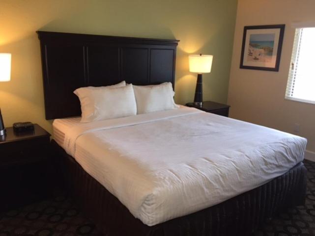 דירת חדר, New Hotel Collection Harbourside